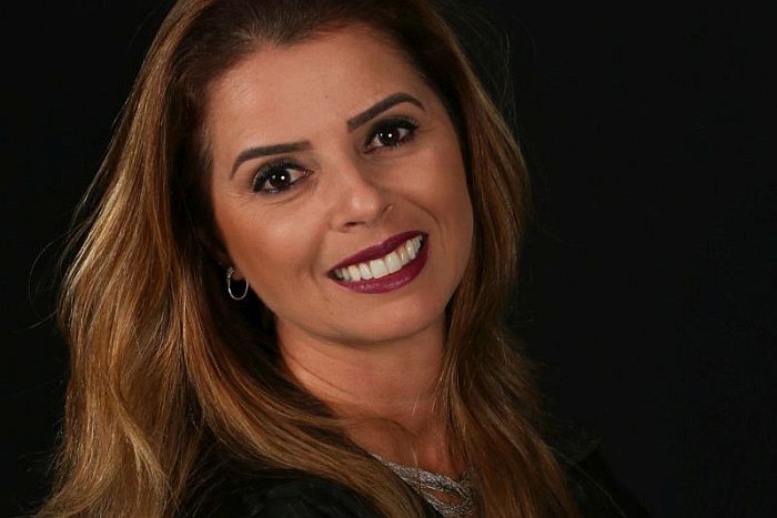 Studia-CNAPS abre inscrições para cursos de imersão em Odontologia nas áreas de Radiologia e Reabilitação Neroclusal