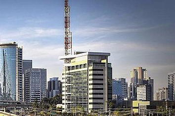 Delegação paranaense participa do Congresso Nacional de Procuradores  