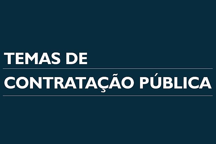 Professor da Universidade de Coimbra ministra conferência em Curitiba
