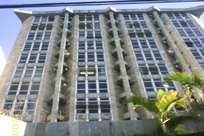 Locação residencial temporária por sites e aplicativos é ilegal