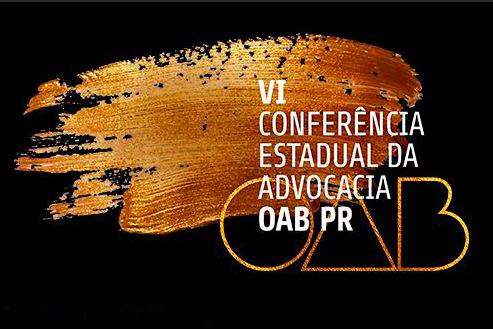 CAA-PR realiza Encontro de Delegados durante a VI Conferência Estadual
