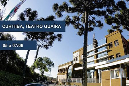 APEP sorteia inscrições para associados participarem de Congresso de Processo Civil
