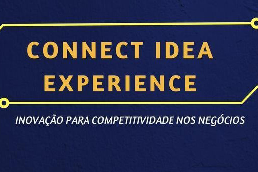Painel de Inovação para a competitividade dos negócios