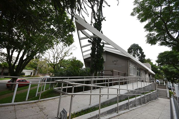 APEP sedia reunião do Conselho Deliberativo da ANAPE