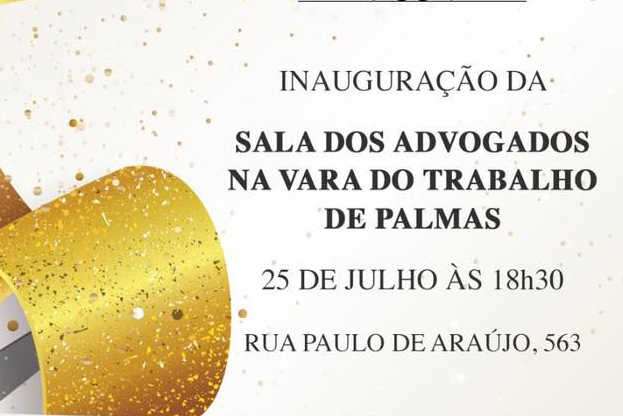 Simpósio sobre segurança do trabalho terá participação do diretor da CAA/PR