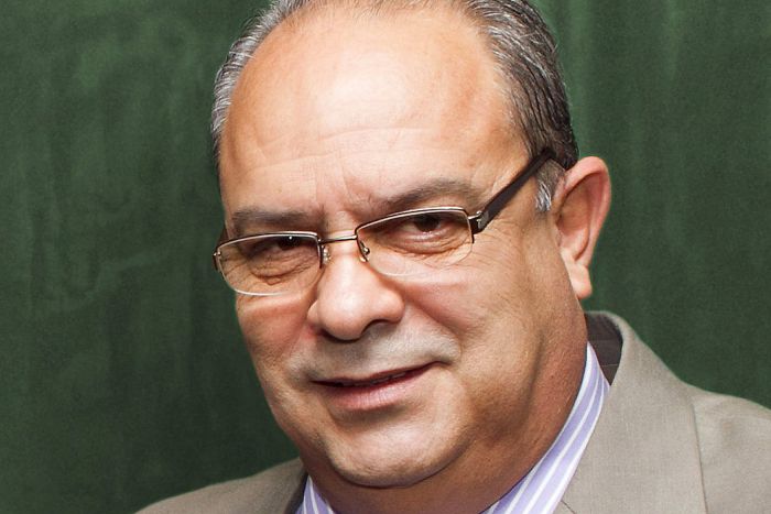 Pato Branco sedia eventos do Conselho Regional de Educação Física