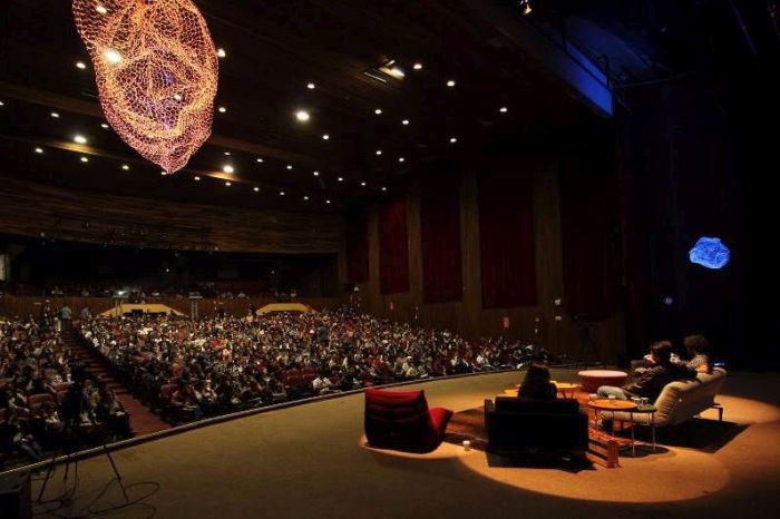 Curitiba recebe principal evento de mídias sociais do Sul do Brasil