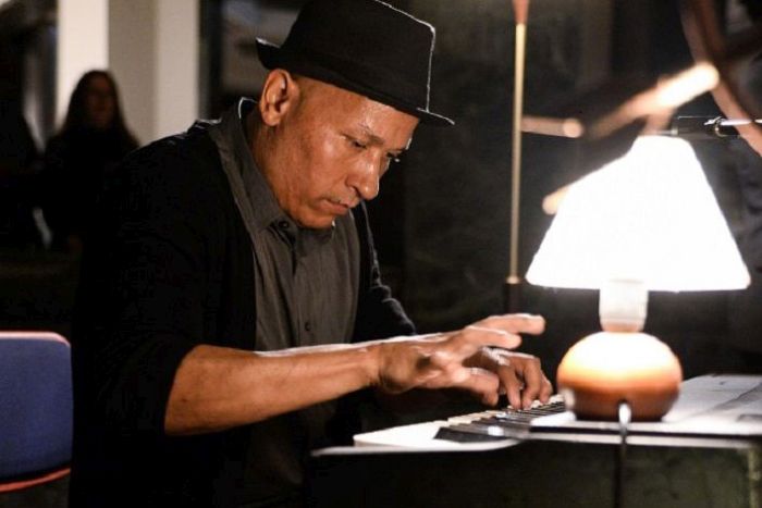 Caixa Cultural Curitiba celebra a riqueza da música brasileira e cubana