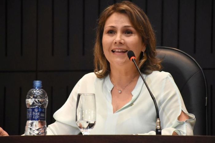 CAA-PR disponibiliza estande Saúde e Bem-estar durante evento na OAB
