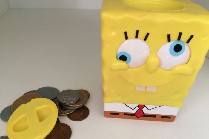 Mesada X Dia das Mães