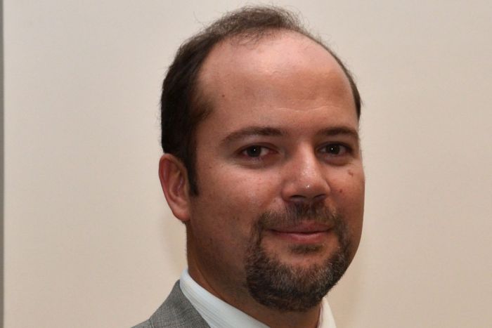 Pós-graduação em Direito Ambiental e Desenvolvimento está com inscrições abertas