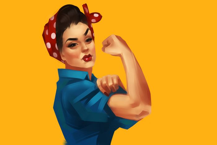 Empoderamento feminino em pauta: Sicredi promove encontro para estimular liderança entre mulheres