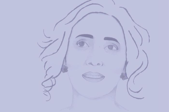 Teatro Paiol apresenta 