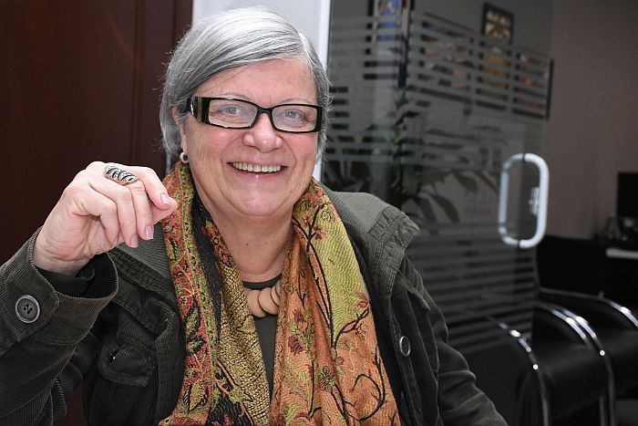 Grupos vocais paranaenses concorrem ao Prêmio de Música Brasileira
