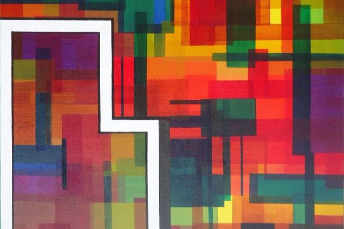 Exposição 