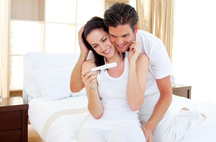 Acupuntura também trata infertilidade masculina