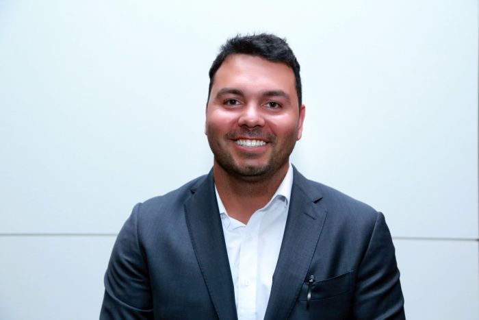 Especialista orienta investimentos no mercado financeiro em 2019