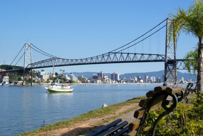 Fórum de Turismo de Negócios e Eventos e a cidade de Blumenau prepararam uma programação especial, para os jornalistas e agentes de viagens do XI FTN convidados, com belas surpresas! 