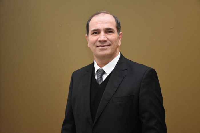 Procuradoria Fiscal é o maior setor da Procuradoria-Geral de Curitiba