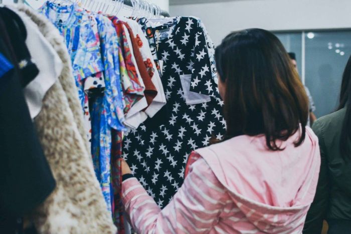 Evento cultural apresenta moda consciente e marcas autorais 