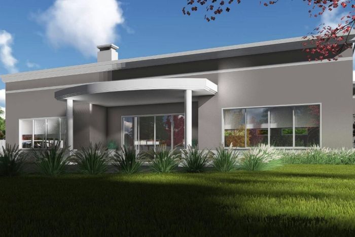 CAA/PR inaugura quarto Centro de Convivência dos Advogados neste sábado (15)