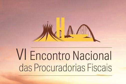 APEP divulga ganhador de inscrição para Encontro Nacional das Procuradorias Fiscais