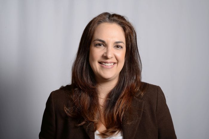 Palestra on-line aborda os impactos da LGPD nas relações de trabalho