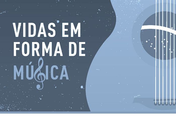 Coral da Caixa dos Advogados e OAB faz segundo grande show dia 26 de junho