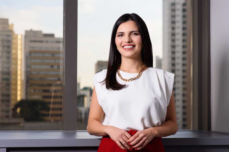 Guardiões dos direitos: Dia do Advogado Trabalhista é comemorado no dia 20 de junho