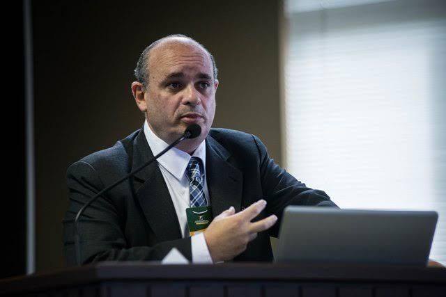 Dia 1º de março Helcio Kronberg promove grande leilão judicial de bens