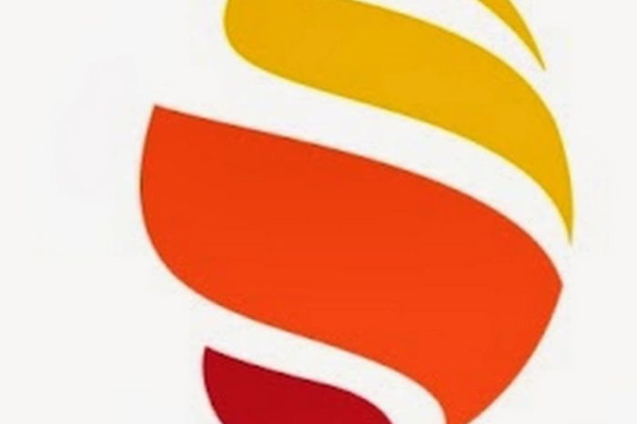 Serviços da Horizons preparam as empresas para a era da transformação digital
