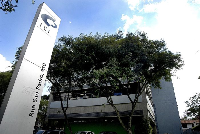Instituto das Cidades Inteligentes conquista prêmio pela excelência em gestão