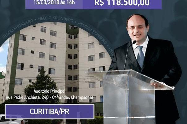 Imóveis, joias e veículos estão em leilão com preços de oportunidade