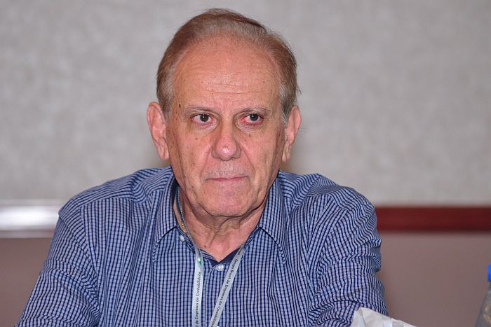 Especialista analisa o impacto do fim da desoneração da folha de pagamento nas empresas