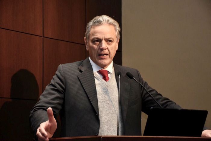 Lei de Improbidade Administrativa será tema de debate no congresso do IPDA