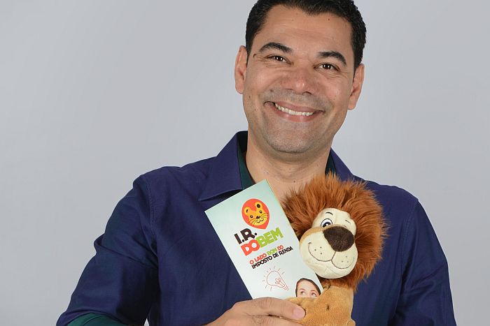 Leis de incentivo como transformação social