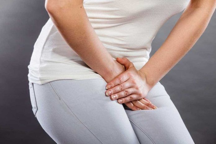 Cuidados para a prevenção  