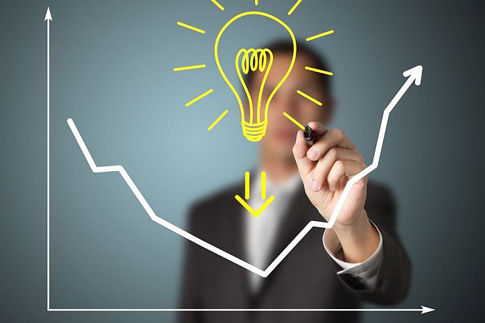 Negócios 4.0: Inovação e desafios para os Líderes do Futuro