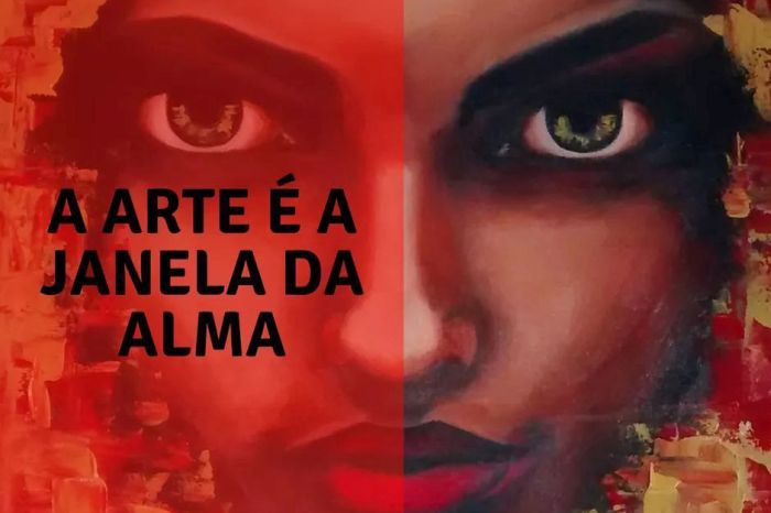Espaço Cultura da CAA/PR abre nesta terça-feira mostra de artista curitibana 