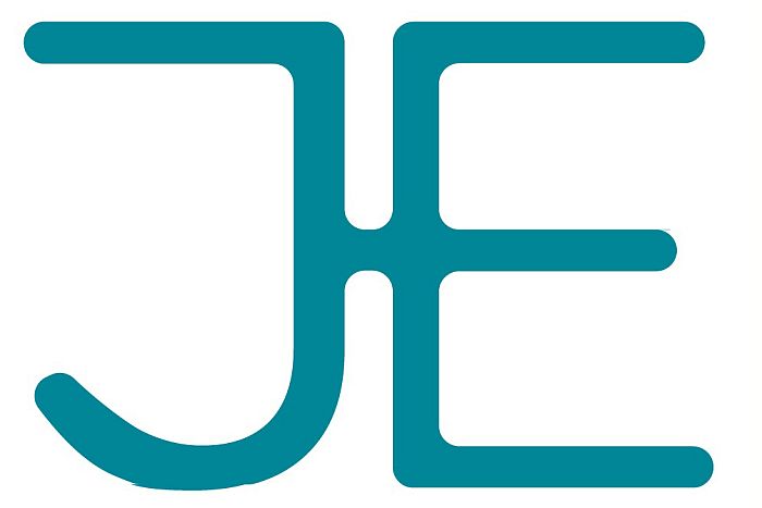 Projeto vai dar suporte para jovens empresários e ideias inovadoras