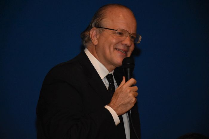 Economia intangível será tema de próximo congresso internacional de Direito e sustentabilidade