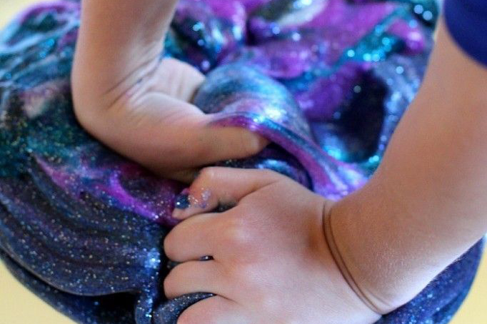 Espaço kids doShopping Novo Batel promove atividades no mês de férias escolares