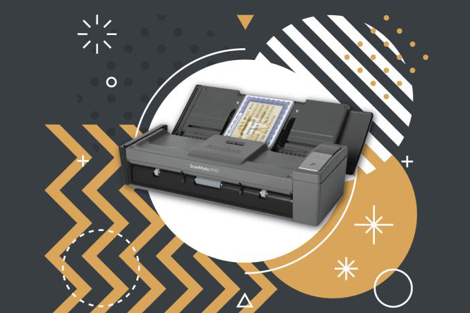 Conveniada da CAA/PR está com promoção especial de fim de ano