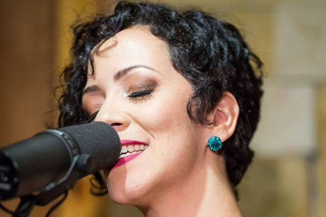 Full Jazz Bar divulga agenda para quem busca boa música em Curitiba
