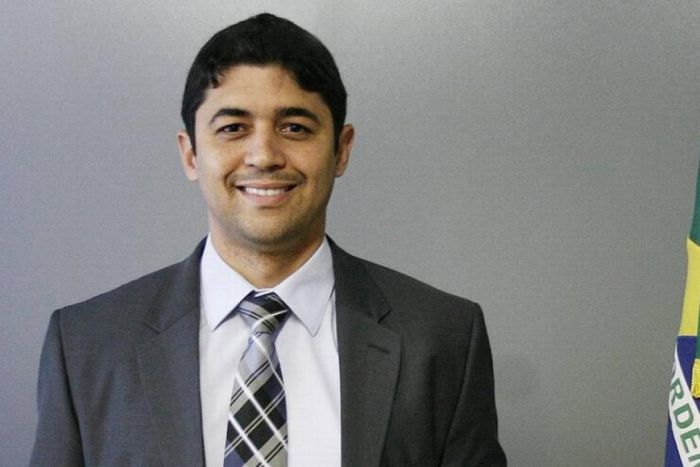 Ministro da CGU será palestrante em evento da PGE-PR