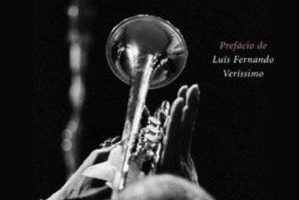 No Dia do Livro, Full Jazz Bar indica títulos para apreciadores de jazz