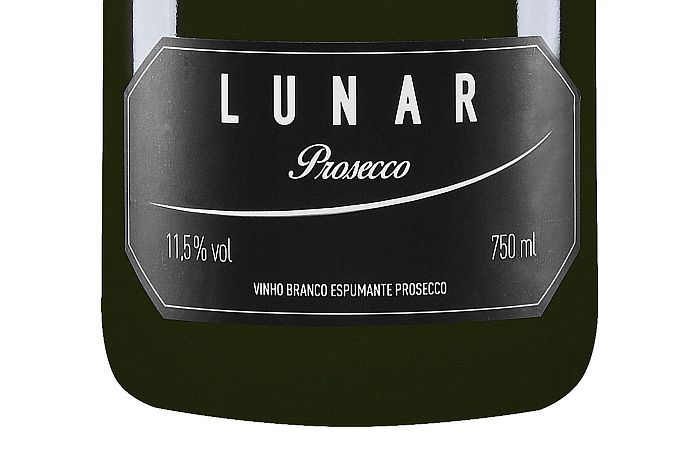  Fresco e leve, Prosecco conquista consumidor brasileiro