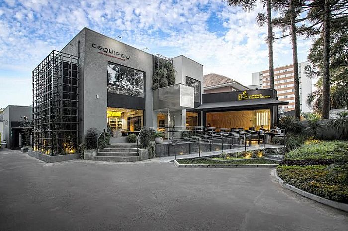 OrbitCity promove evento motivacional com mágica e ilusionismo