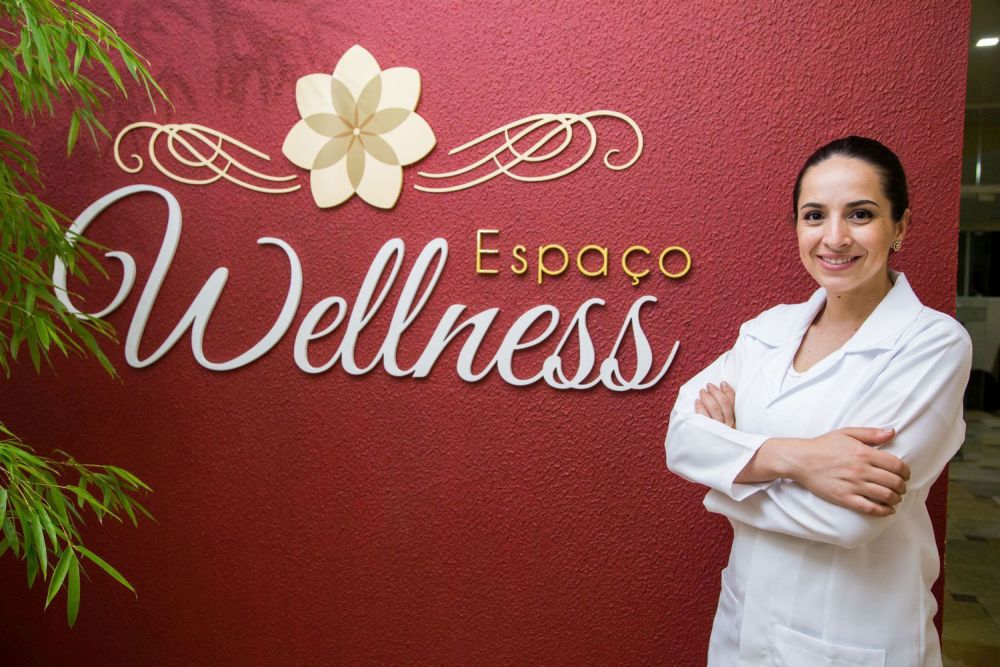 Massagem especial para bebês é novidade no Thermas Piratuba Park Hotel