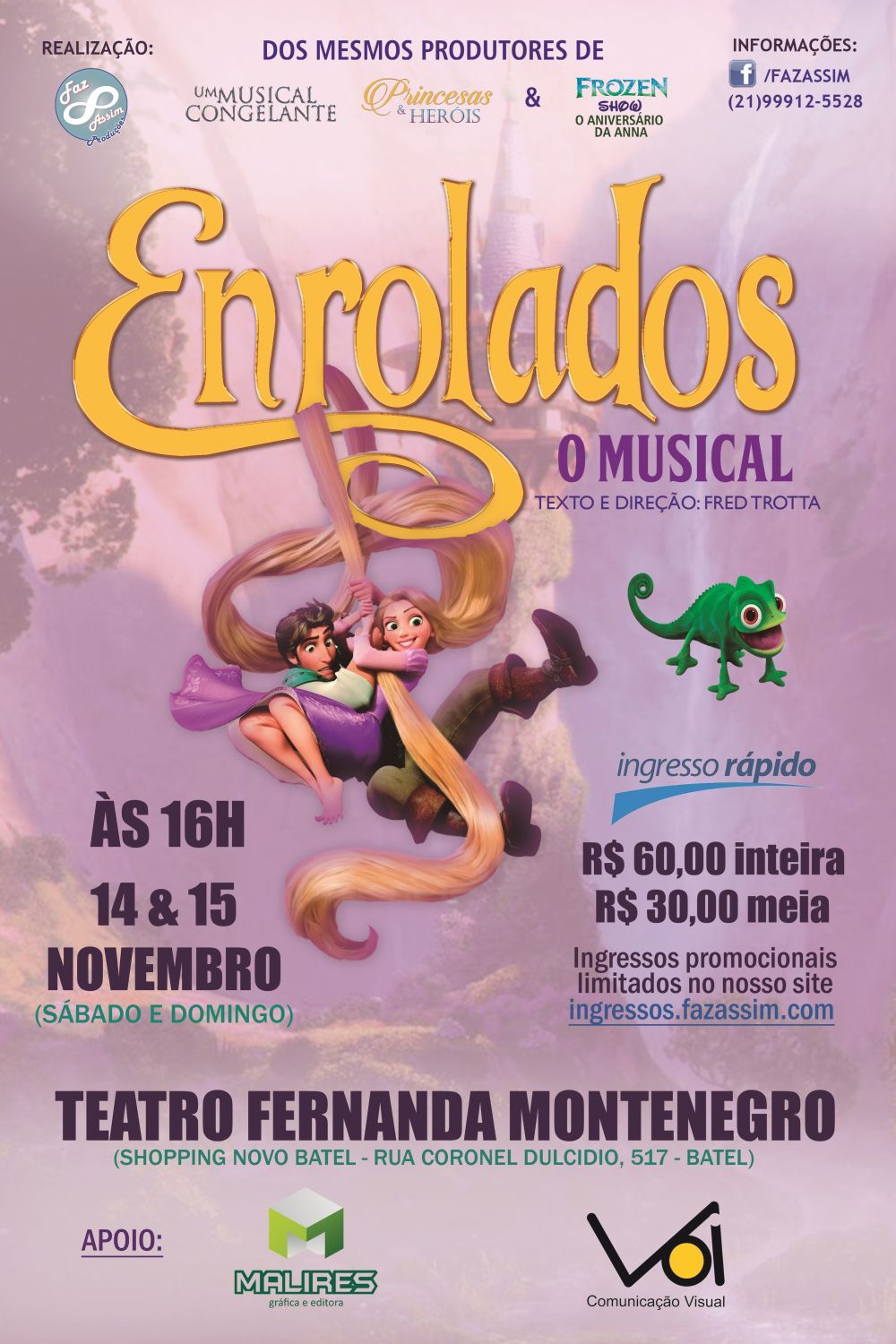 Musical 